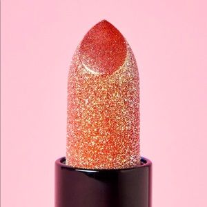Mary Kay LIMITED EDITION SUN STONE LIPSTICK